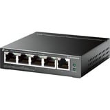 TP-Link Switch Sort