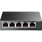 TP-Link Switch Sort