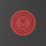 Tefal Stegepandesæt Generous Cook, 2 dele, Stegepande sæt Sort