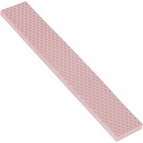Thermal Grizzly TG-MP8-120-20-30-1R, Thermal pads Brown