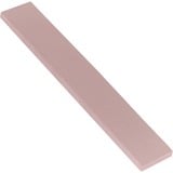 Thermal Grizzly TG-MP8-120-20-30-1R, Thermal pads Brown