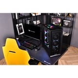 Thermaltake CA-1X8-00F1WN-00, Store towerkabinet Sort