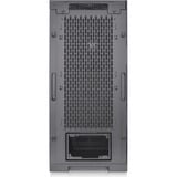 Thermaltake CA-1X8-00F1WN-00, Store towerkabinet Sort