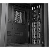 Thermaltake CTE T500 Air, Store towerkabinet Sort