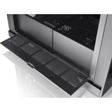 Thermaltake CTE T500 Air, Store towerkabinet Sort