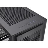 Thermaltake CTE T500 Air, Store towerkabinet Sort