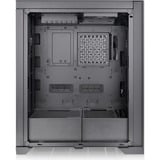 Thermaltake CTE T500 Air, Store towerkabinet Sort