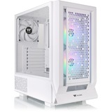 Thermaltake Ceres 350 MX, Towerkabinet Hvid