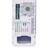 Thermaltake Ceres 350 MX, Towerkabinet Hvid