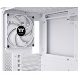 Thermaltake Ceres 350 MX, Towerkabinet Hvid