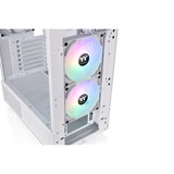 Thermaltake Ceres 350 MX, Towerkabinet Hvid