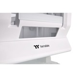 Thermaltake Ceres 350 MX, Towerkabinet Hvid