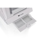Thermaltake Ceres 350 MX, Towerkabinet Hvid