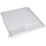 Thermaltake Ceres 350 MX, Towerkabinet Hvid