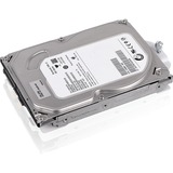 Thermaltake Ceres 350 MX, Towerkabinet Hvid