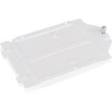 Thermaltake Ceres 350 MX, Towerkabinet Hvid