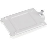 Thermaltake Ceres 350 MX, Towerkabinet Hvid