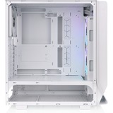 Thermaltake Ceres 350 MX, Towerkabinet Hvid