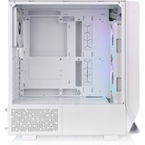 Thermaltake Ceres 350 MX, Towerkabinet Hvid