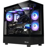 Thermaltake FTW V270 5070 Ti, Gaming PC Sort