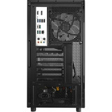 Thermaltake FTW V270 5070 Ti, Gaming PC Sort