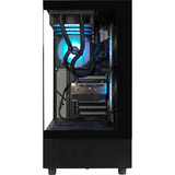 Thermaltake PC-000140-DE, Gaming PC Sort