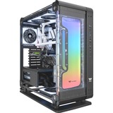 Thermaltake Pumpe 