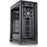 Thermaltake Store towerkabinet Sort