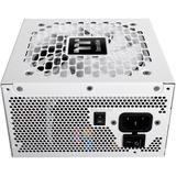 Thermaltake Toughpower GT Snow 1000W, PC strømforsyning Hvid