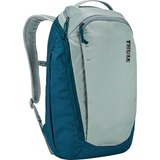 Thule EnRoute TEBP-316 Alaska/Deep Teal rygsæk Blå Nylon Blå/grå, Sport, 39,6 cm (15.6"), Notebook rum, Nylon