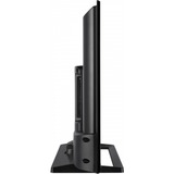 Toshiba 40LA3E63DAZ, LED-tv Sort