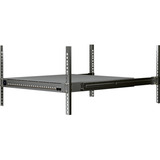 Ubiquiti Pro XG 24, Switch 