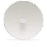 Ubiquiti Retningsbestemt radioantenne Hvid