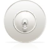 Ubiquiti Retningsbestemt radioantenne Hvid