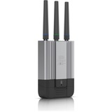 Ubiquiti UMR-Industrial, WIRELESS LTE router 