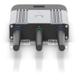 Ubiquiti UMR-Industrial, WIRELESS LTE router 