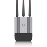 Ubiquiti UniFi UMR-Industrial, WIRELESS LTE router 
