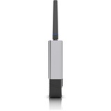 Ubiquiti UniFi UMR-Industrial, WIRELESS LTE router 