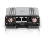 Ubiquiti UniFi UMR-Industrial, WIRELESS LTE router 
