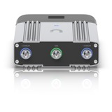 Ubiquiti UniFi UMR-Industrial, WIRELESS LTE router 