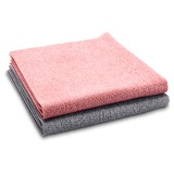 Vileda 171814, Støvvisere Rosa