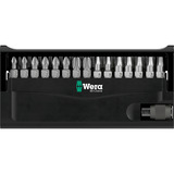 Wera Bit-Check 30 Christmas 2026 NA, Bit sæt 