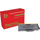 Xerox 106R02322, Toner 