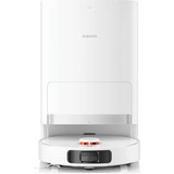 Xiaomi BHR8124EU, Støvsuger robot Hvid