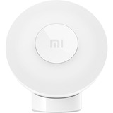 Xiaomi Natlys