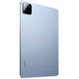 Xiaomi Pad 7, Tablet PC Blå