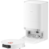 Xiaomi Støvsuger X20+, Støvsuger robot Hvid