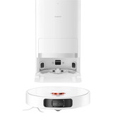 Xiaomi Støvsuger X20+, Støvsuger robot Hvid