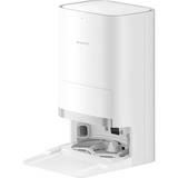 Xiaomi Støvsuger X20+, Støvsuger robot Hvid