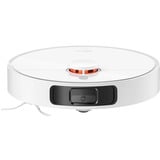 Xiaomi Støvsuger robot Hvid